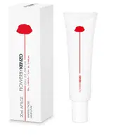 Kenzo Flower By Kenzo - krém na ruce a nehty 20 ml