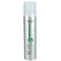 Londa Professional Lak na vlasy s lehkou fixací Shape It (Non-Aerosol Spray) 250 ml