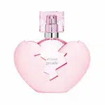 Ariana Grande Thank U, Next - EDP 30 ml