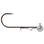 Savage gear jiggová hlava ball jighead háček 1/0 - 10 g
