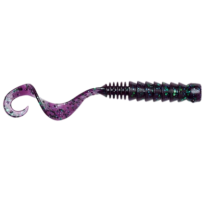 Savage gear gumová nástraha pro grub junebug - 6,5 cm 2 g