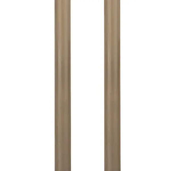 Matrix swivel feeder stems x2 - small