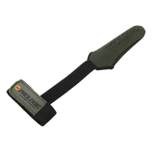 Prologic náprstník neoprene casting stall onesize green black