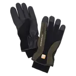 Prologic rukavice winter waterproof glove green black - l
