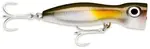 Rapala wobler x rap magnum xplode ayu - 17 cm 145 g