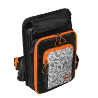 Delphin taška crossbody atak swift