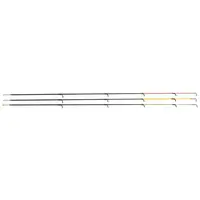 Saenger ms range náhradní špičky ultra light 1 oz 53 cm