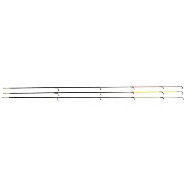 Saenger ms range náhradní špičky ultra light 1 oz 53 cm