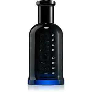 Hugo Boss BOSS Bottled Night toaletní voda pro muže 100 ml