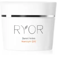 RYOR Koenzym Q10 denní krém 50 ml