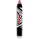Sisley Phyto-Lip Twist tónující balzám na rty v tužce odstín 2 Baby  2.5 g