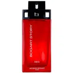 Jacques Bogart Bogart Story Red toaletní voda pro muže 100 ml