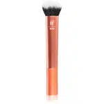 Real Techniques Original Collection Base štětec na krémový a tekutý make-up 1 ks