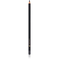 Lancôme Le Crayon Khôl tužka na oči odstín 03 Gris Bleu 1.8 g