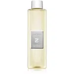 Millefiori Zona Moonflower náplň do aroma difuzérů 250 ml