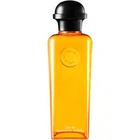 HERMÈS Colognes Collection Eau de Mandarine Ambrée kolínská voda unisex 100 ml