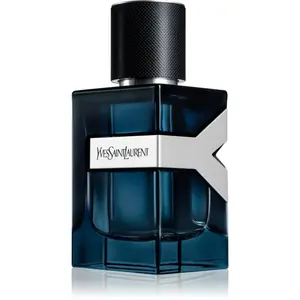 Yves Saint Laurent Y EDP Intense parfémovaná voda pro muže 60 ml