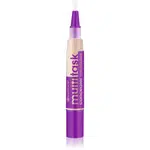 essence Multitask tekutý korektor odstín 05 3 ml