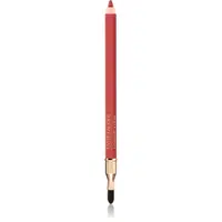 Estée Lauder Double Wear 24H Stay-in-Place Lip Liner dlouhotrvající tužka na rty odstín Coral 1,2 g