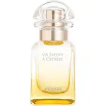 HERMÈS Parfums-Jardins Collection Un Jardin à Cythère toaletní voda plnitelná unisex 30 ml