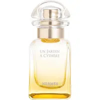 HERMÈS Parfums-Jardins Collection Un Jardin à Cythère toaletní voda plnitelná unisex 30 ml