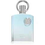 Afnan Supremacy In Heaven parfémovaná voda pro muže 100 ml