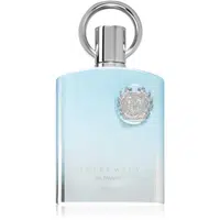 Afnan Supremacy In Heaven parfémovaná voda pro muže 100 ml