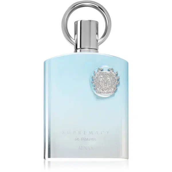Afnan Supremacy In Heaven parfémovaná voda pro muže 100 ml