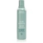 Aveda Scalp Solutions Balancing Shampoo zklidňující šampon pro obnovu pokožky hlavy 200 ml