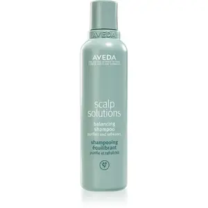 Aveda Scalp Solutions Balancing Shampoo zklidňující šampon pro obnovu pokožky hlavy 200 ml
