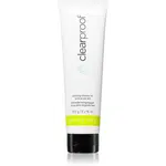 Mary Kay Clear Proof čisticí gel na aknózní pleť 127 g