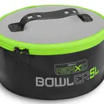 Delphin taška kulatá eva reaxe bowler - 5 l