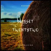 Dazante – Sunset twentytwo