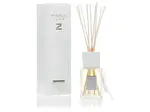 Millefiori Milano Aroma difuzér Zona Soft Leather 500 ml