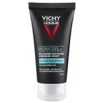 Vichy Hydratační pleťový gel s chladivým účinkem Homme Hydra Cool+ (Hydrating Gel Ice Shot) 50 ml