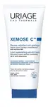 Uriage Zklidňující balzám Xémose C8+ Anti-Itch Balm 200 ml