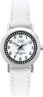 JVD Dětské náramkové hodinky J7179.6