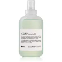 Davines Essential Haircare MELU Hair Shield termoochranné sérum 250 ml
