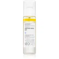 Neogen Dermalogy White Truffle Ampoule Drop Mist hydratační mlha 80 ml