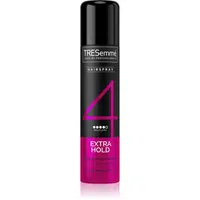 TRESemmé Extra Hold lak na vlasy se silnou fixací 250 ml