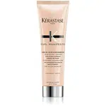 Kérastase Curl Manifesto Crème De Jour Fondamentale bezoplachová péče pro vlnité a kudrnaté vlasy 150 ml