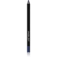 Inglot Kohl vysoce pigmentovaná kajalová tužka na oči odstín 04 1.5 g