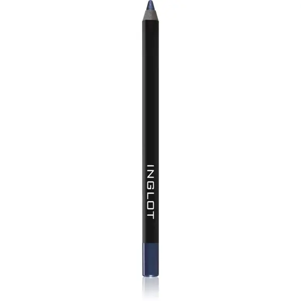 Inglot Kohl vysoce pigmentovaná kajalová tužka na oči odstín 04 1.5 g
