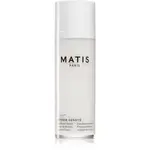 MATIS Paris Réponse Densité Densifiance Serum lehké sérum s protivráskovým účinkem 30 ml