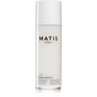 MATIS Paris Réponse Densité Densifiance Serum lehké sérum s protivráskovým účinkem 30 ml