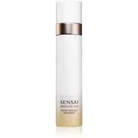 Sensai Absolute Silk Micro Mousse Treatment denní a noční péče pro omlazení pleti 90 ml