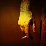 Mirosong – Kolik zbude popela