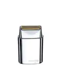 BaByliss PRO Holicí strojek Single Foil Metal Shaver FXFS1E