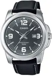 Casio Collection MTP-1314PL-8AVEF (006)