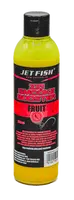 Jet fish zig smoke booster 250 ml - fruit